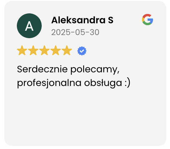 CleanShot 2025-08-10 at 19.38.13@2x