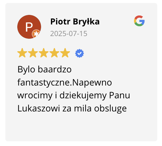 CleanShot 2025-08-11 at 21.15.04@2x