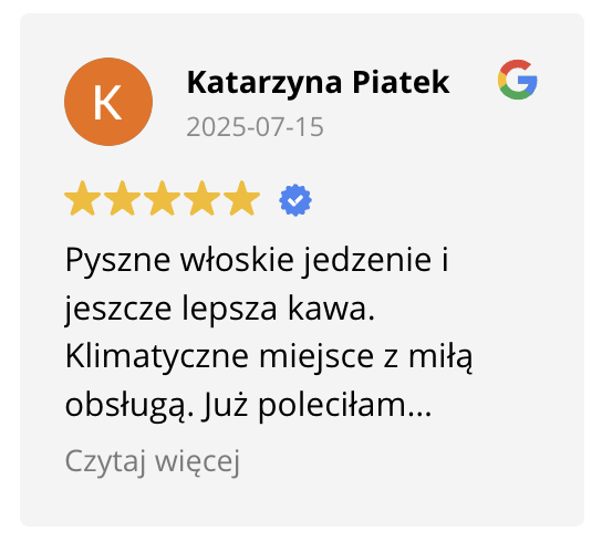 CleanShot 2025-08-11 at 21.15.14@2x