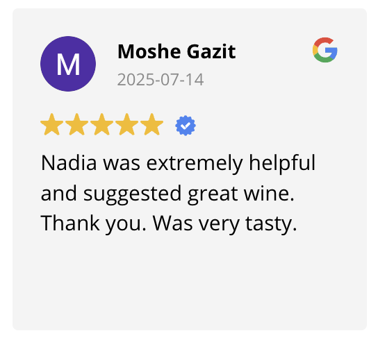 CleanShot 2025-08-11 at 21.15.37@2x