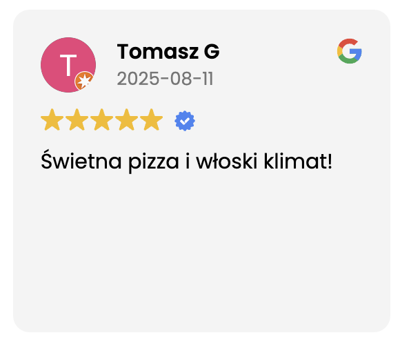 CleanShot 2025-08-12 at 19.08.16@2x