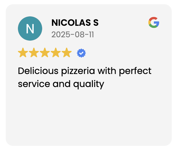 CleanShot 2025-08-12 at 19.08.21@2x