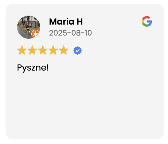 CleanShot 2025-08-12 at 19.08.28@2x